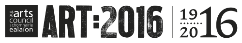 ART2016_Logo.png