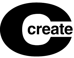 Create-Ireland-Logo.png