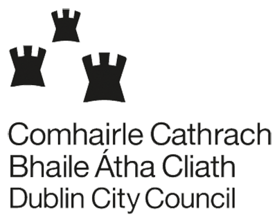 Logo-Dublin-City-Council.png